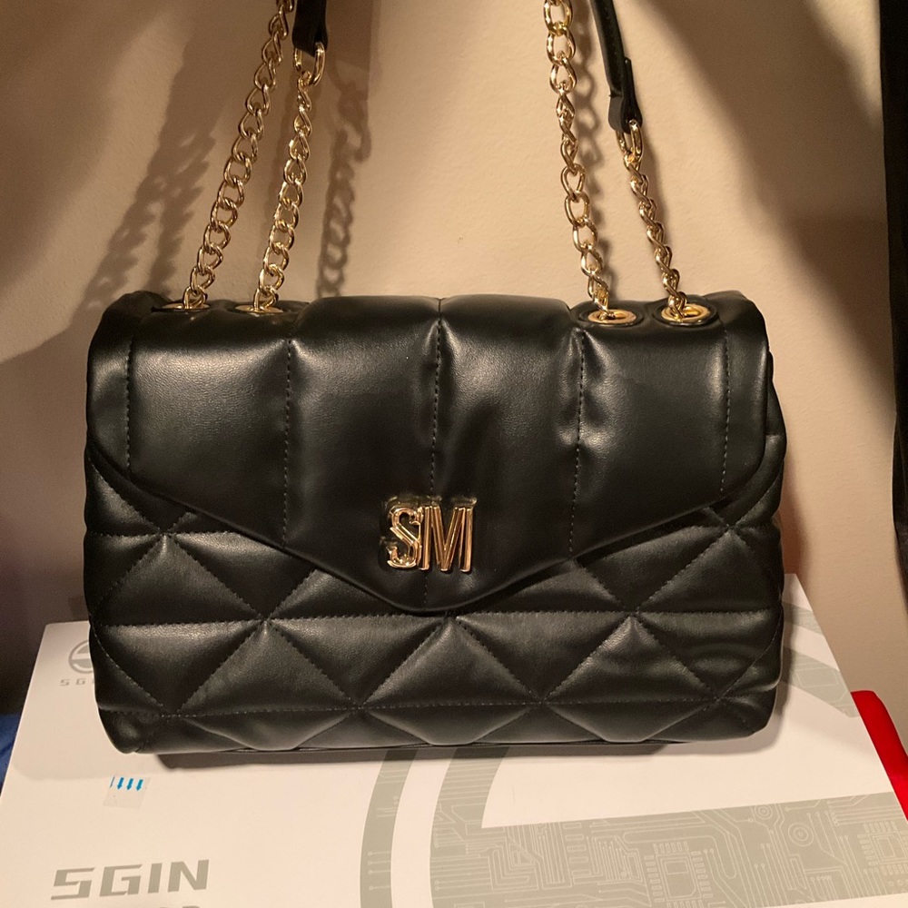 Brand new with tag,,